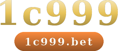 1c999 logo