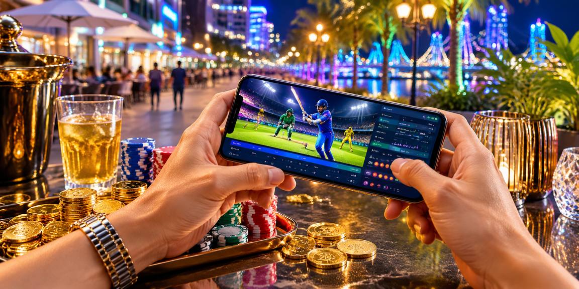 1c999 Những gì có trong sảnh Momo Roulette của chúng tôi