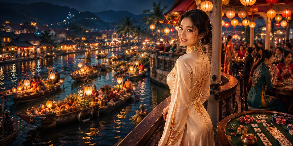 1c999 Cẩm Nang Di Động