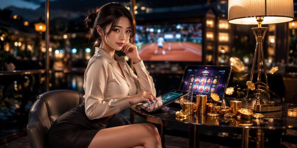 1c999 Live Blackjack Dem – vào bàn, xem ngay cách chia bài