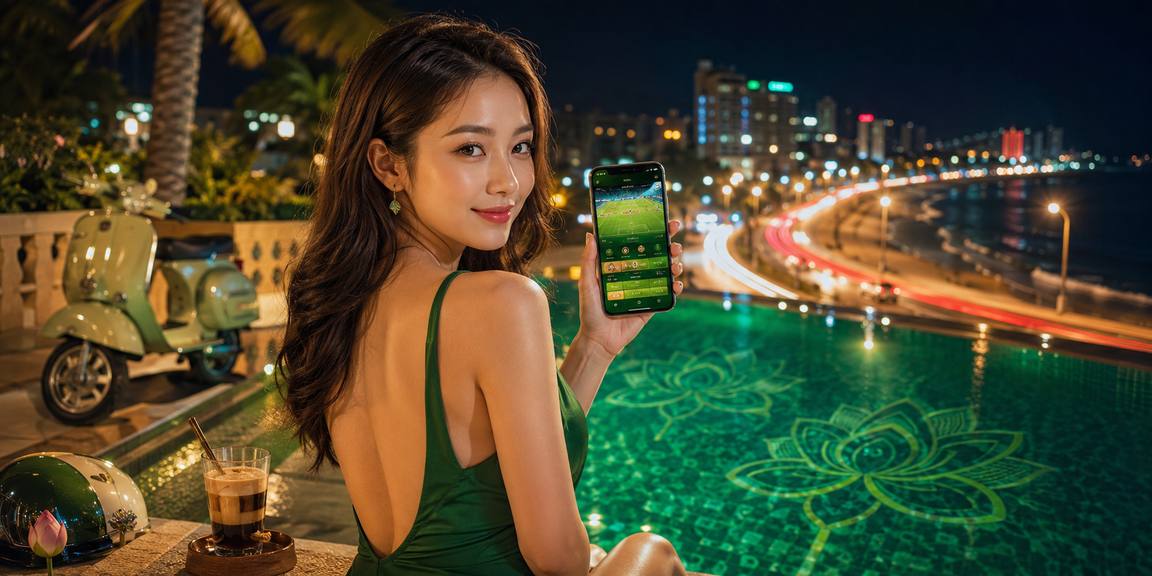 1c999 Mọi thắc mắc về 1c999 – giải đáp nhanh, rõ ràng